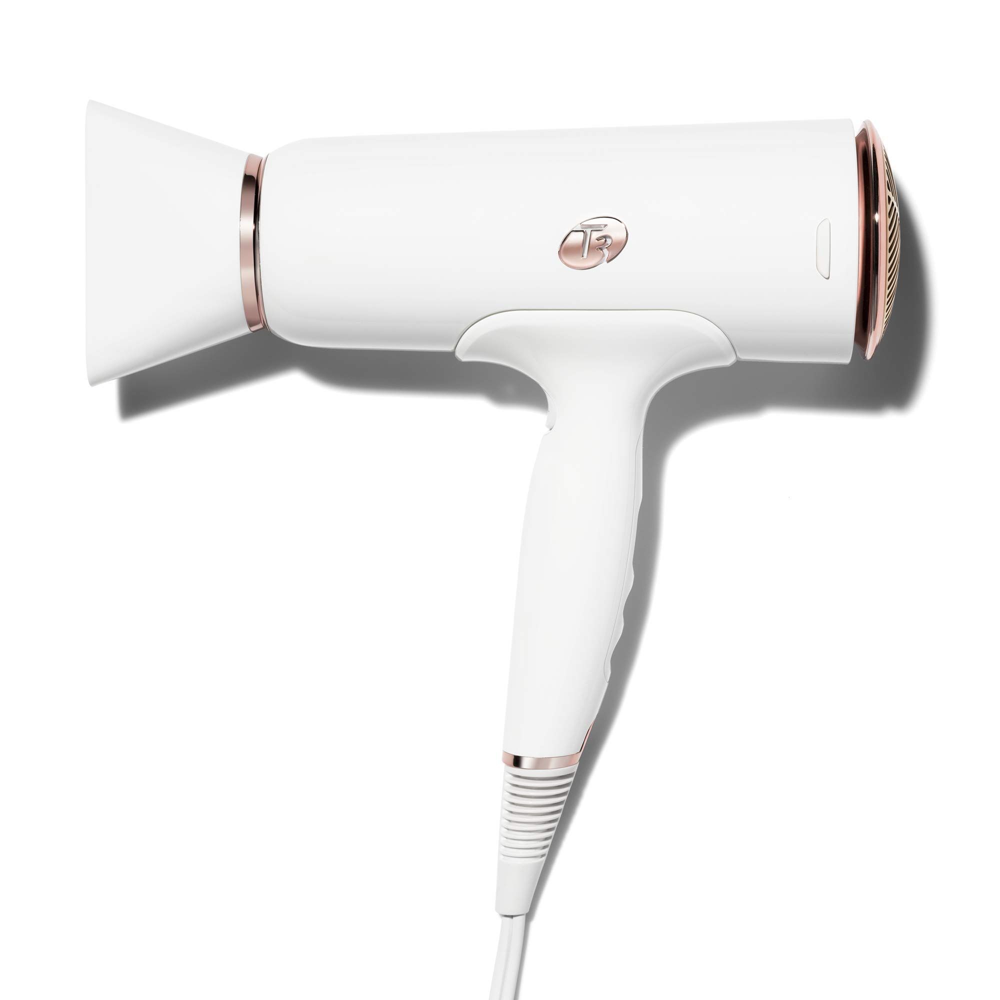 Best ionic blow sale dryer