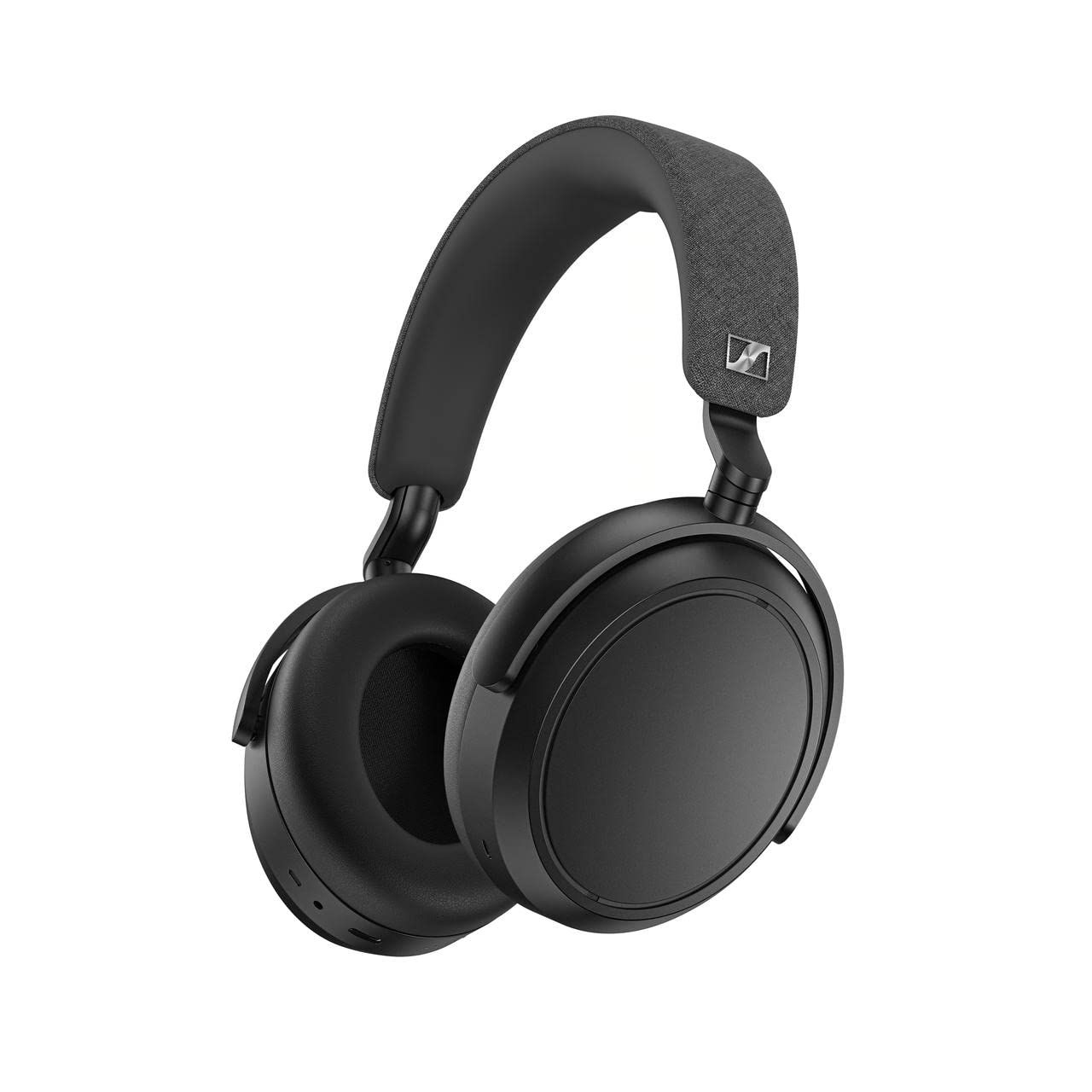 Last minute Amazon Prime Spring Sale Headphone Deals 2024