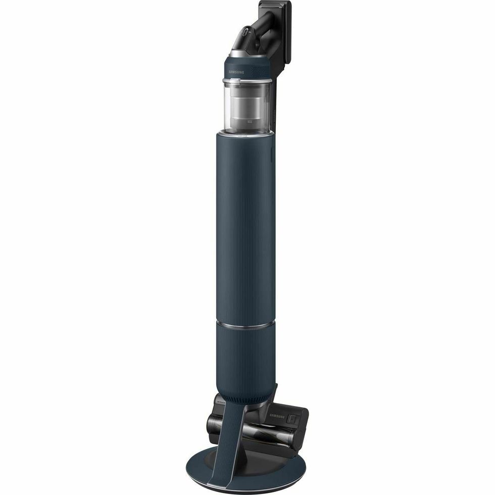 Samsung Bespoke Jet Pro Extra Cordless Stick Vacuum Cleaner