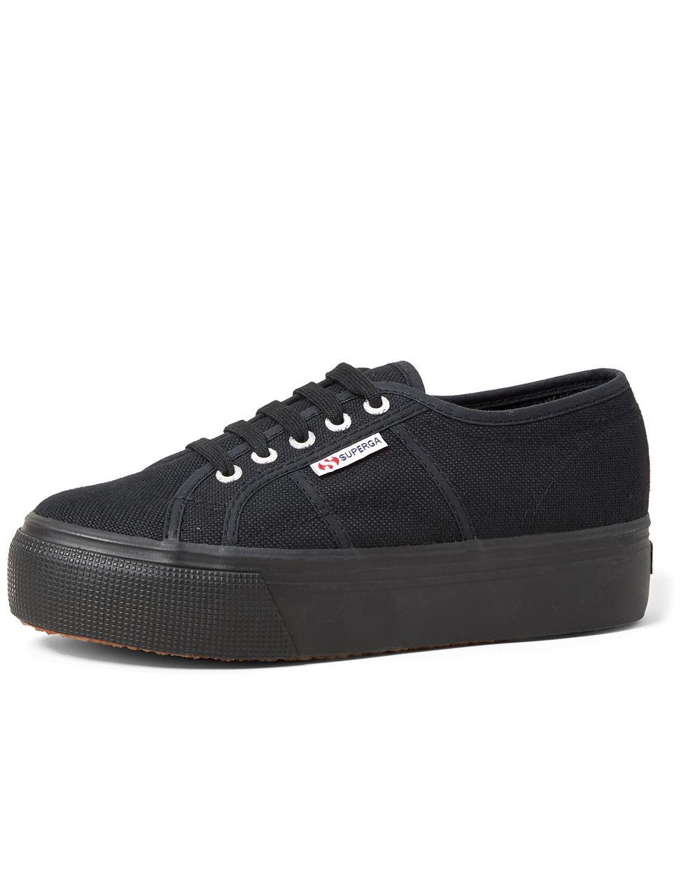 2790 Linea Up Down, Unisex Adults' Low-Top Sneakers