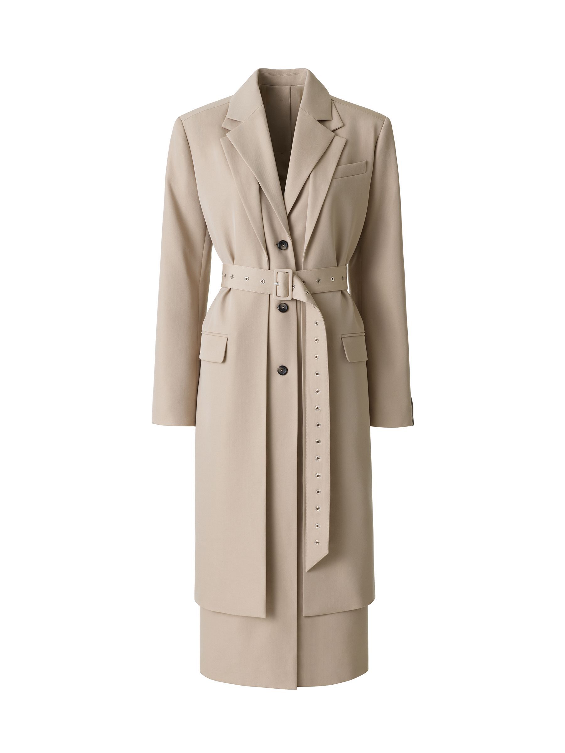 H&M x Rokh collaboration: Shop the new designer collab now