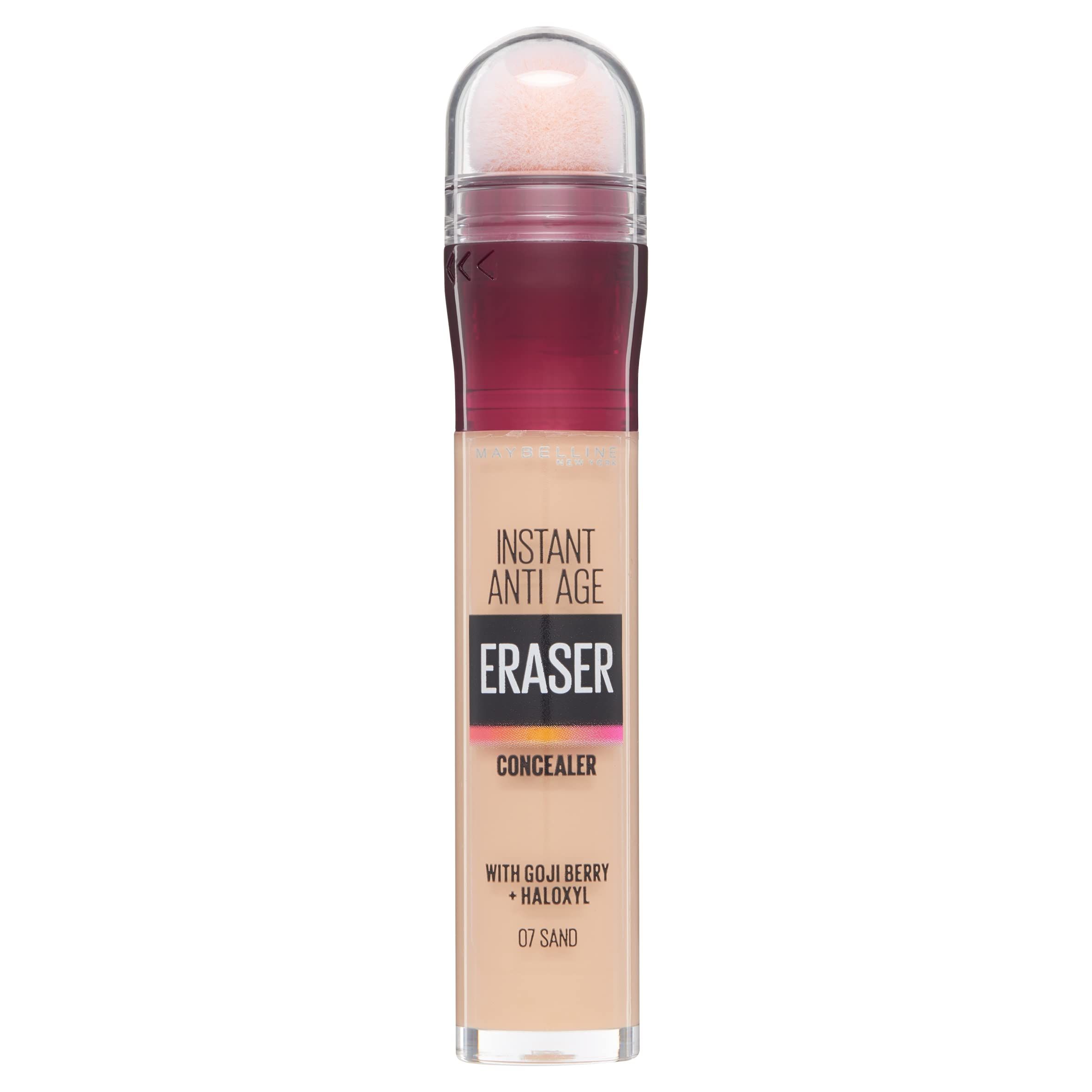 Best cover up concealer discount
