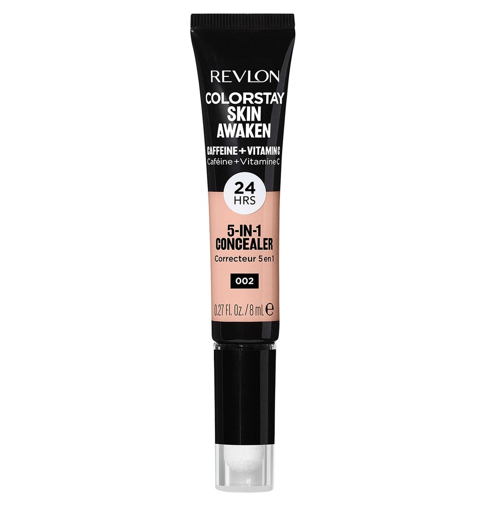 Revlon ColorStay Skin Awaken 5-in-1 Concealer 24HR Wear
