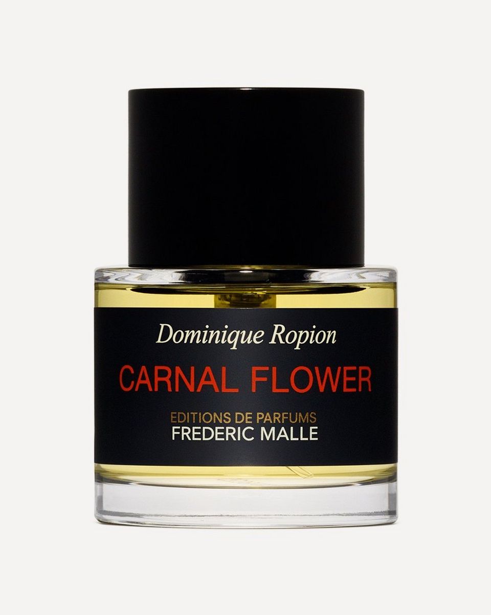 Carnal Flower Eau de Parfum 