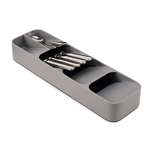 Joseph Joseph Compact Cutlery Drawer