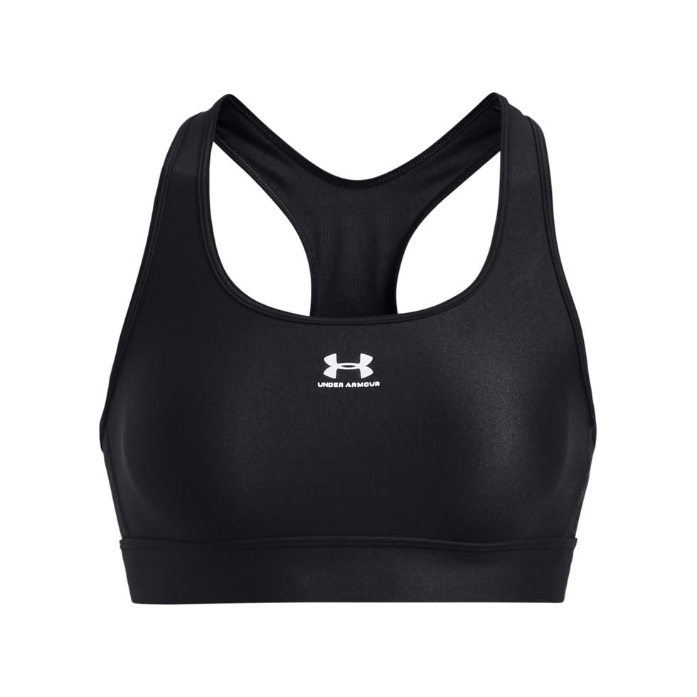 Top Under Armour 