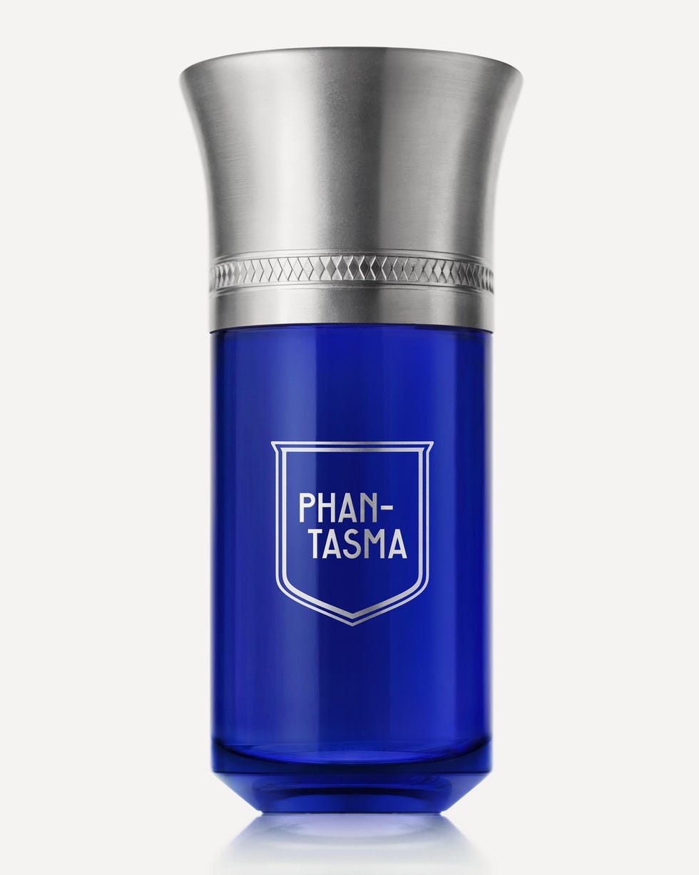 Phantasma Eau de Parfum 