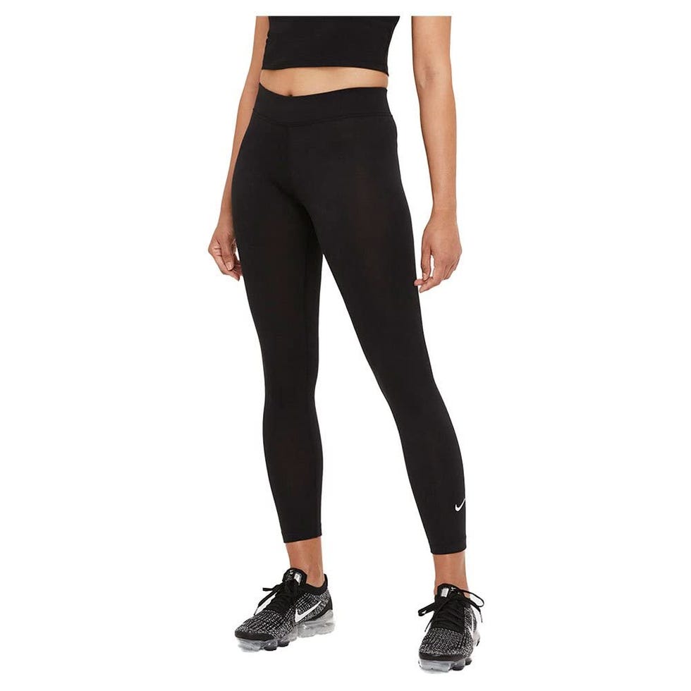Offerte di Primavera Amazon, leggings Nike 