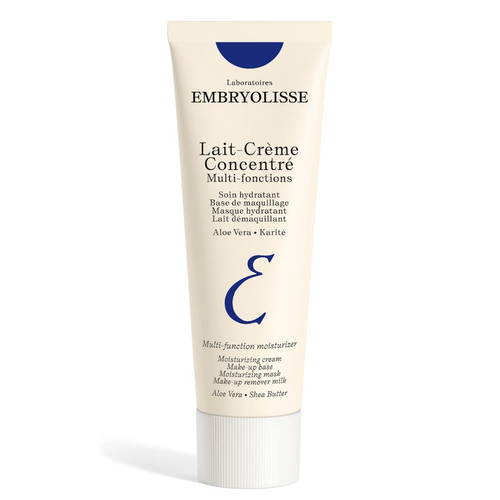 Lait-Crème Concentré Lait-Crème Concentré