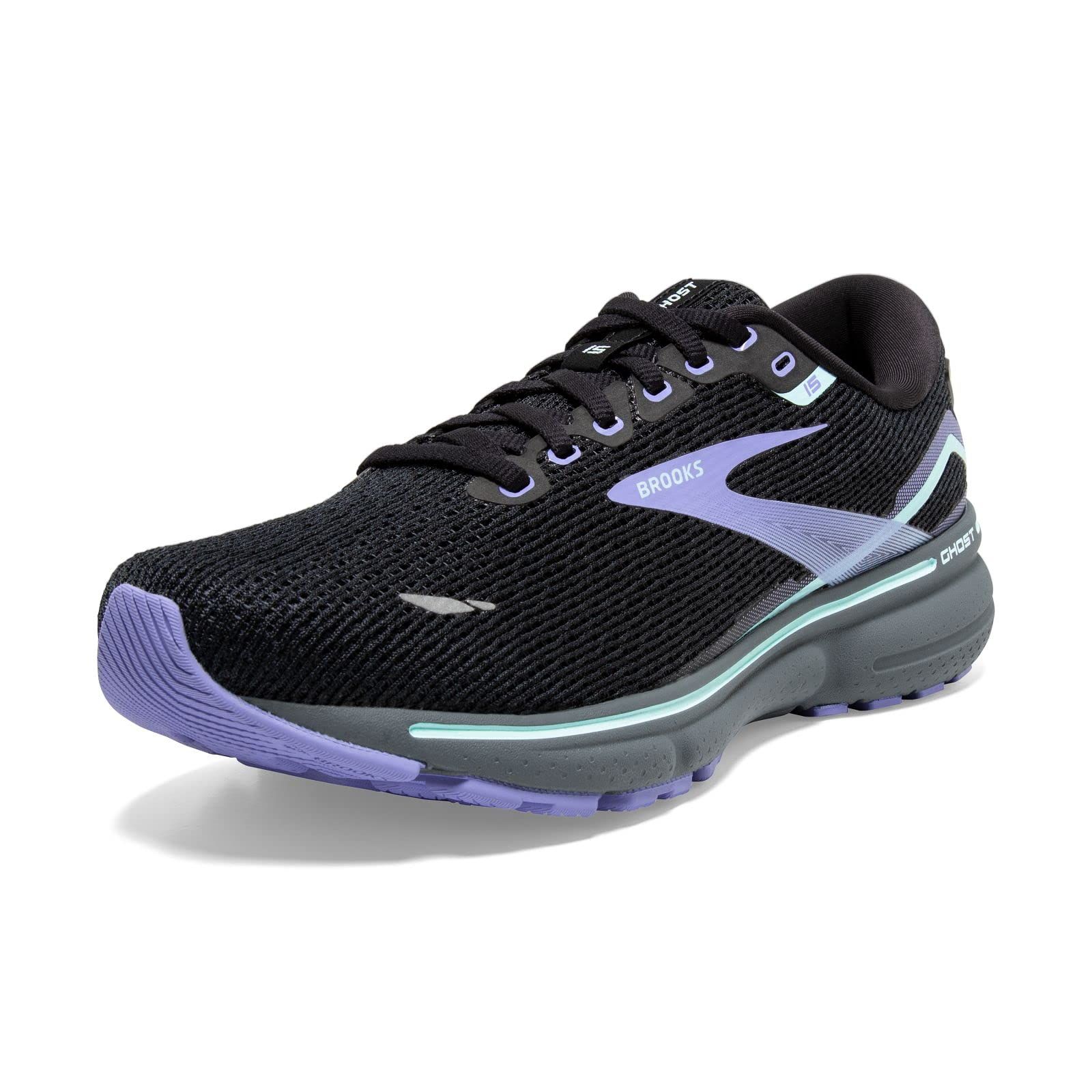 10 Best Arch Support Running Shoes Of 2024 Tested By Fitness Experts