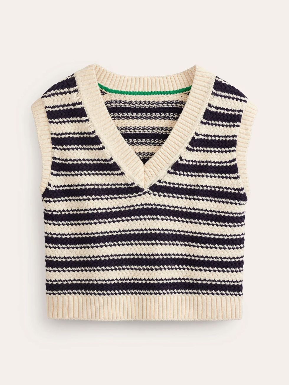 Best knitted vest women's: Stylish sleeveless jumpers for women
