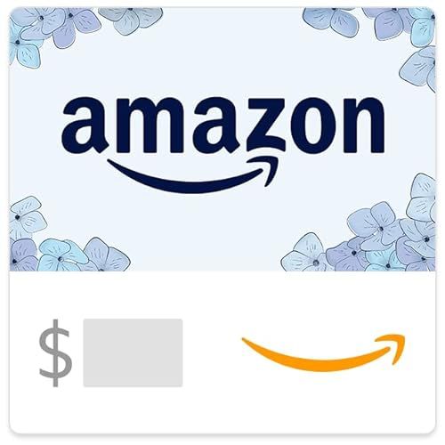 Details 168+ amazon gift card privacy best