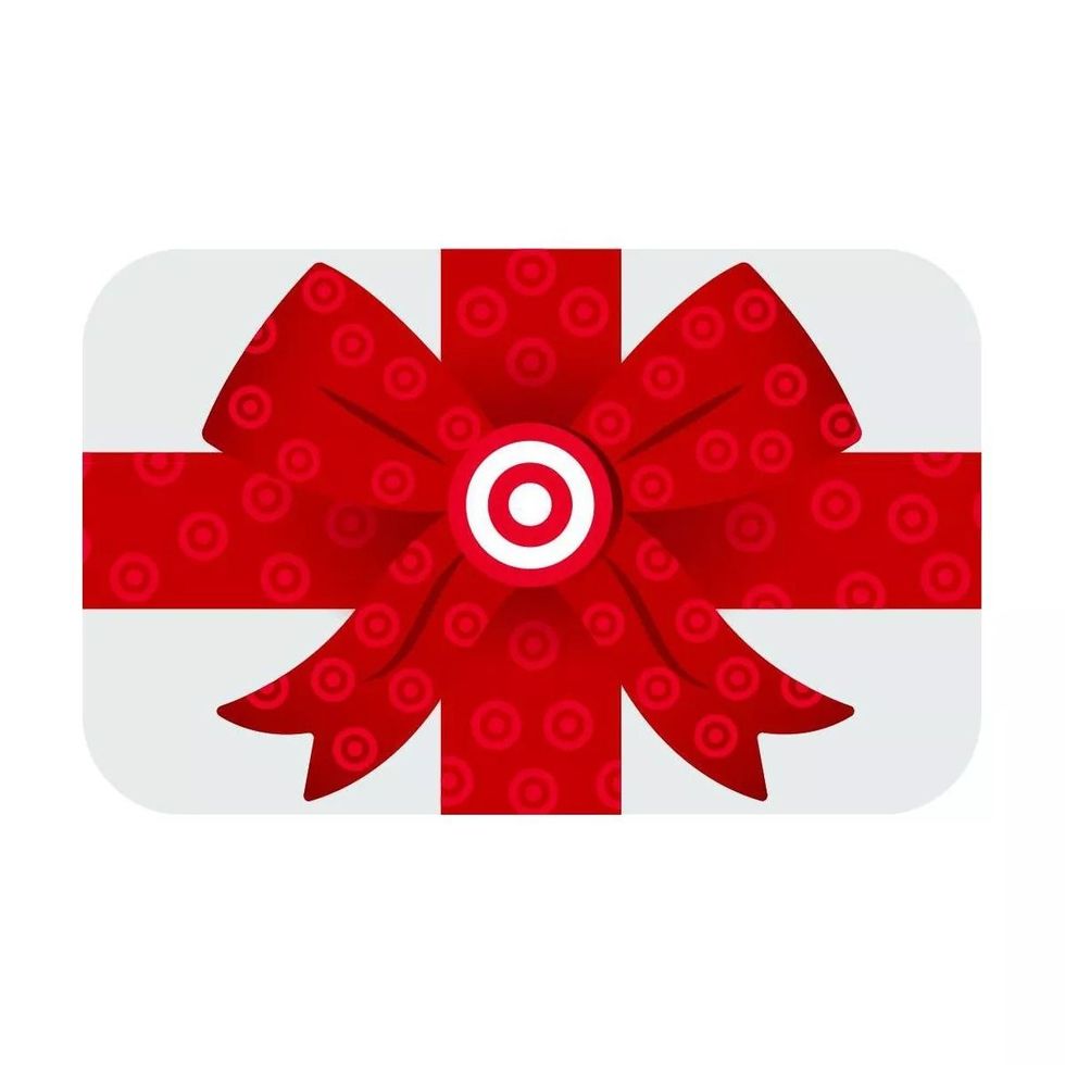 ✓ How To Check Target Visa Gift Card Balance 🔴 
