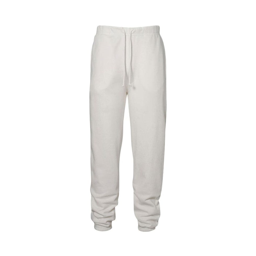 Core Sweatpant