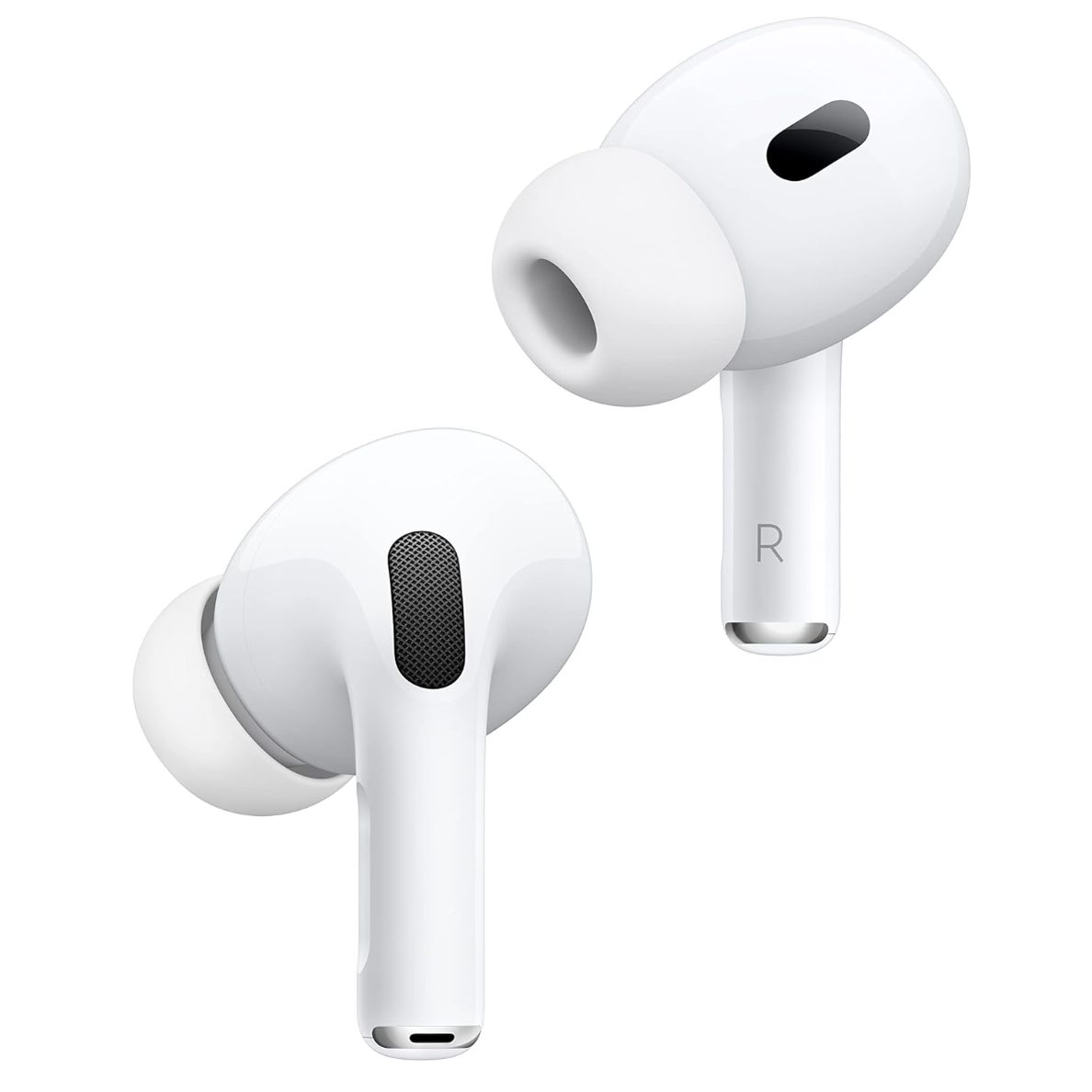 The Best Amazon Big Spring Sale Airpods Deals Of 2024