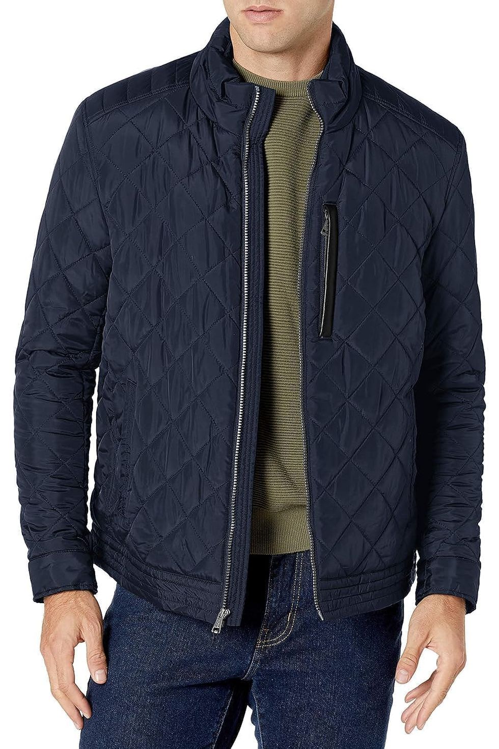 15 Best Men's Clothing Deals from  Spring Sale 2024