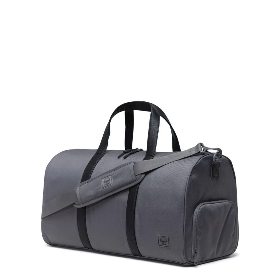 Herschel