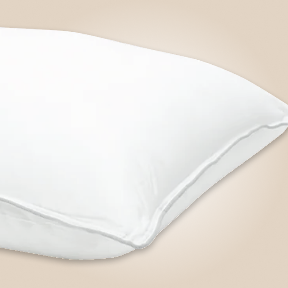 Breathe Easy Face Down Pillow - Premium Adjustable Cradle