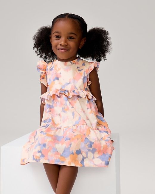 20 Matching Easter Outfits for the Family 2024