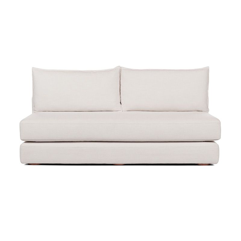 Braam Sofa Bed