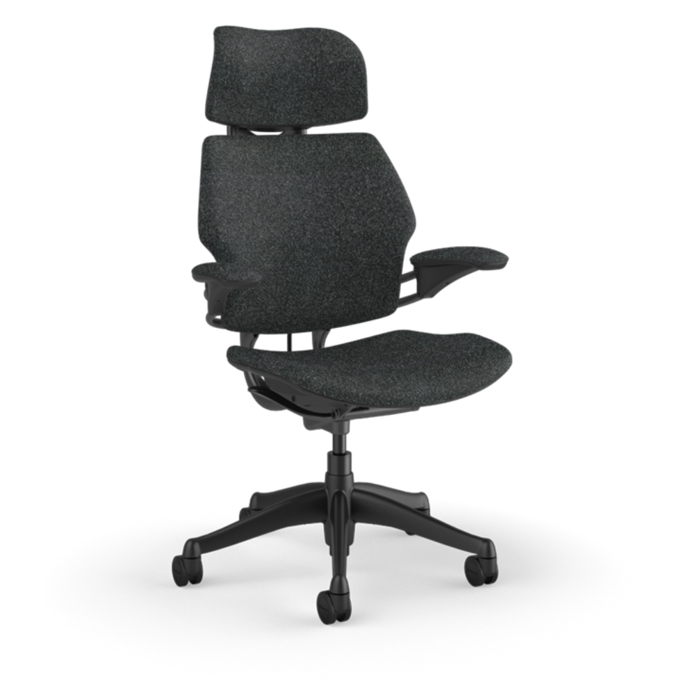 Freedom Task Chair