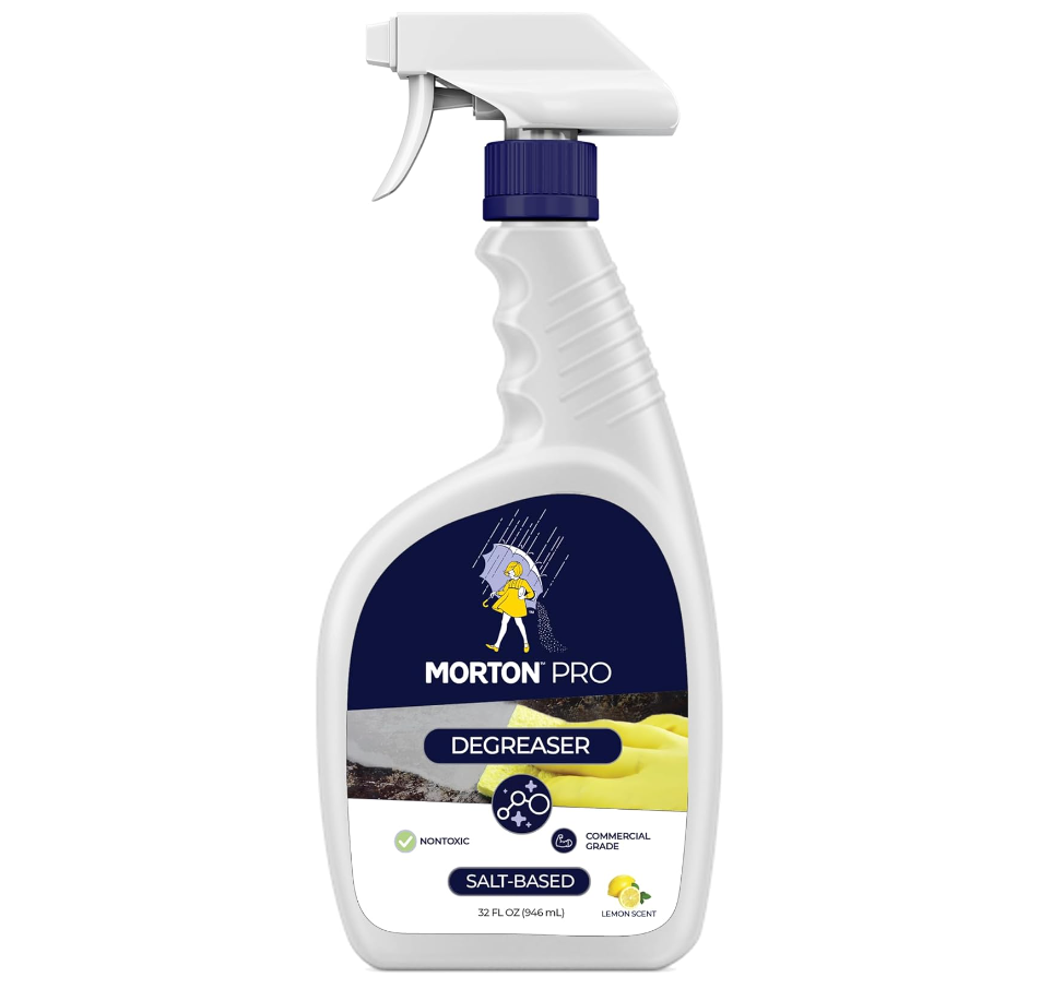 Pro Degreaser