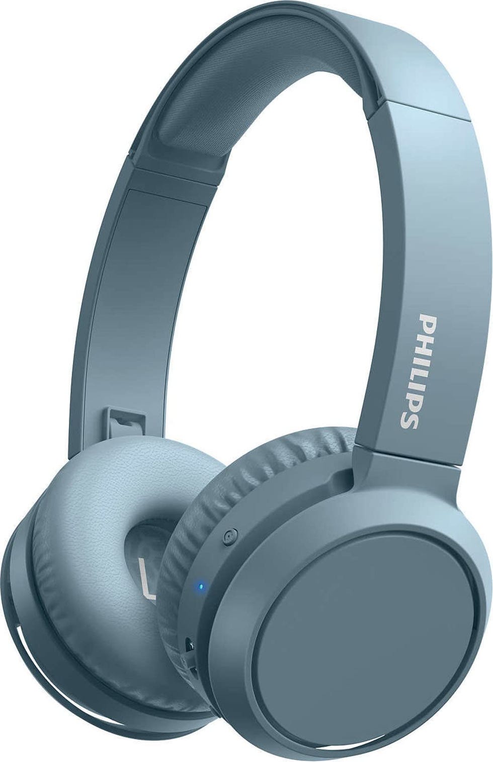 Auriculares inalámbricos para correr