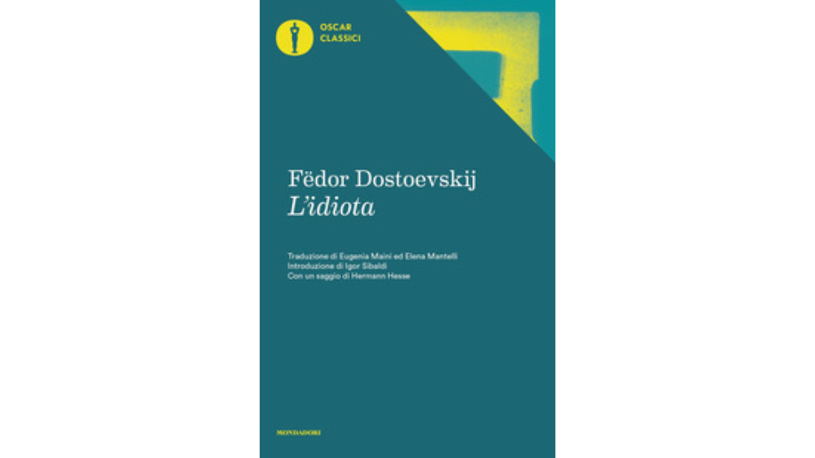 Dostoevskij: Libri Da Recuperare Online Asap | Esquire