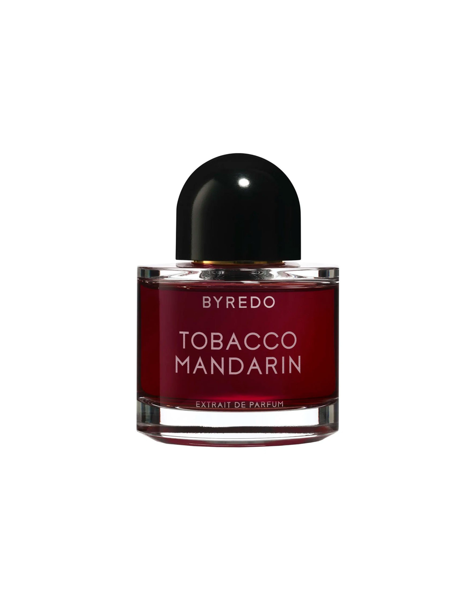 <i>Extrait de parfum</i> Tobacco Mandarin