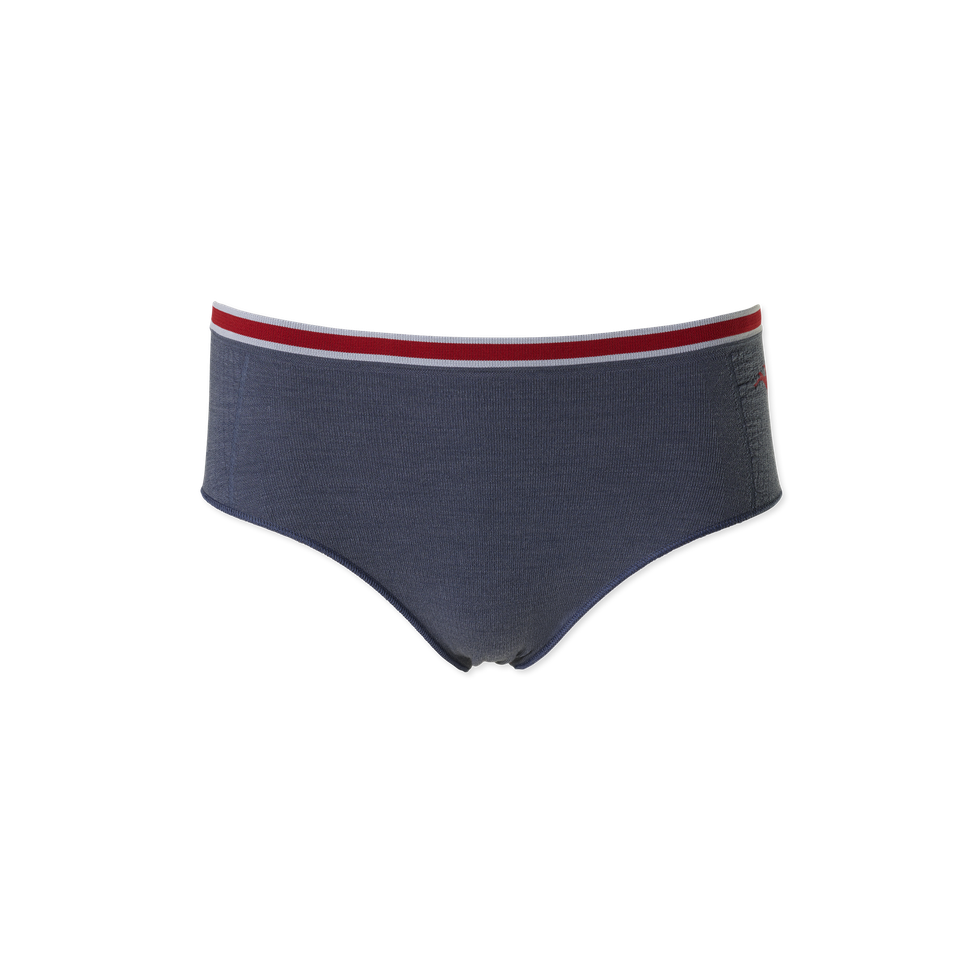 What is the best cotton bikini brief underwear? - Quora