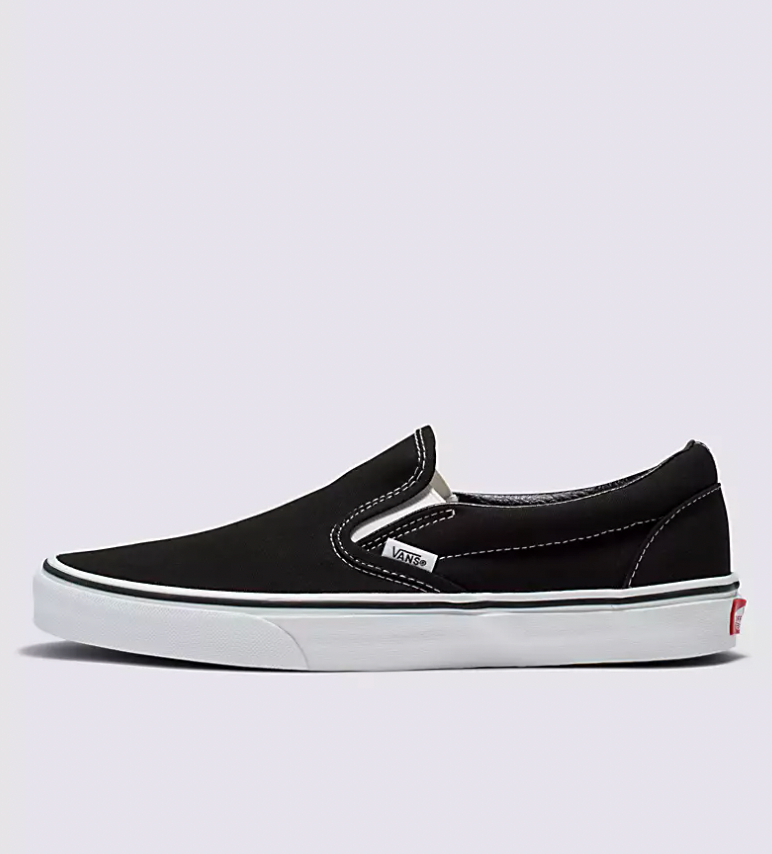 20 Best Men's Slip-On Shoes In 2024