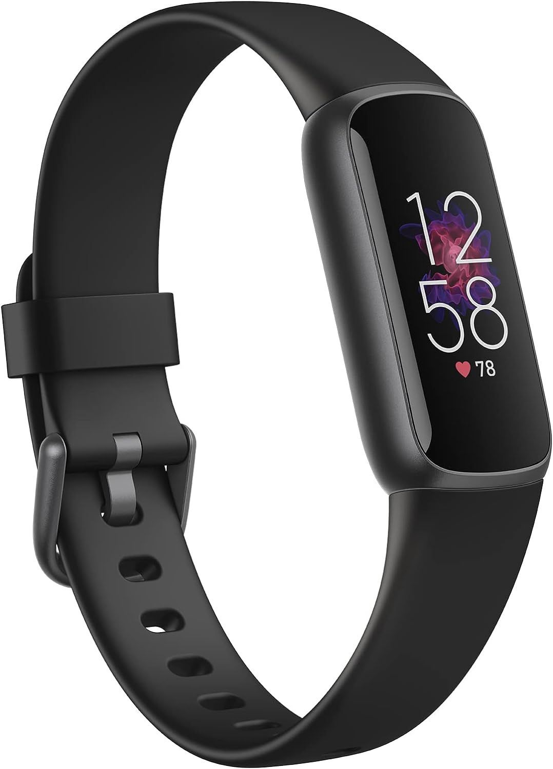 Fitbit outlet Luxe