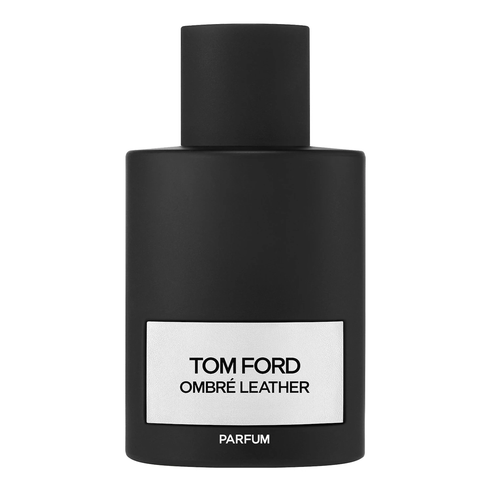 15 best Tom Ford perfumes of all time | Tried and tested 2024