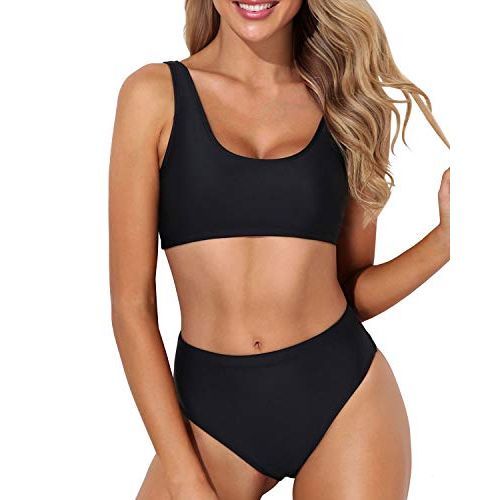 Large Bust Swimwear, Swimsuits for Large Busts