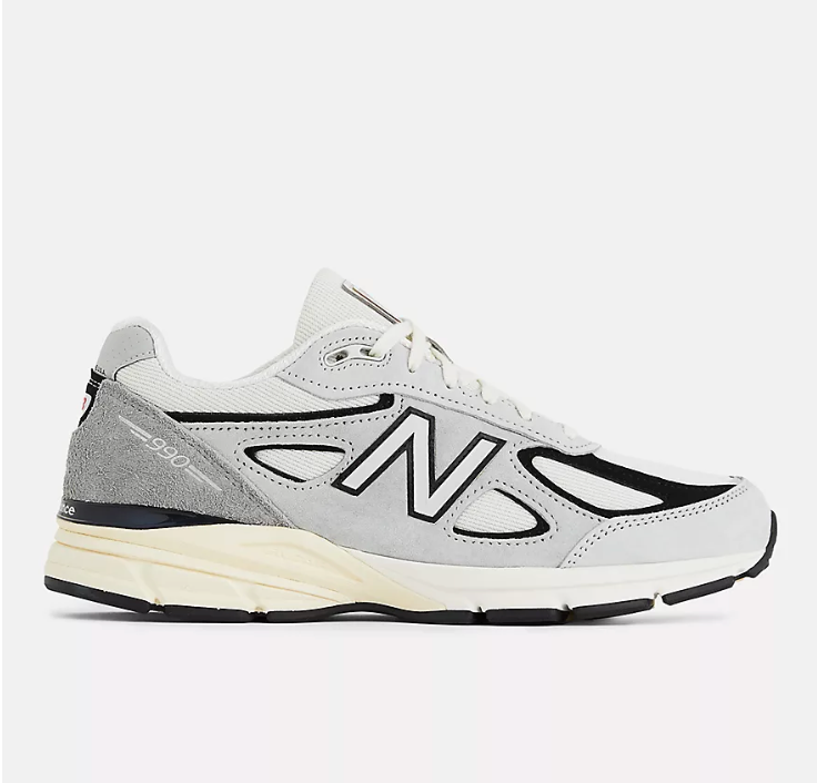 Shop The 10 Best New Balance Shoes 2024