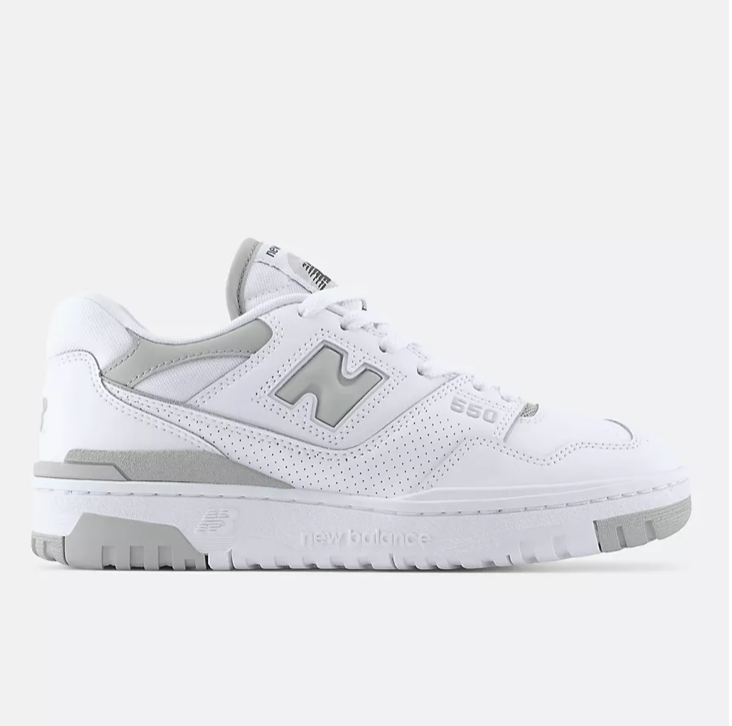 550