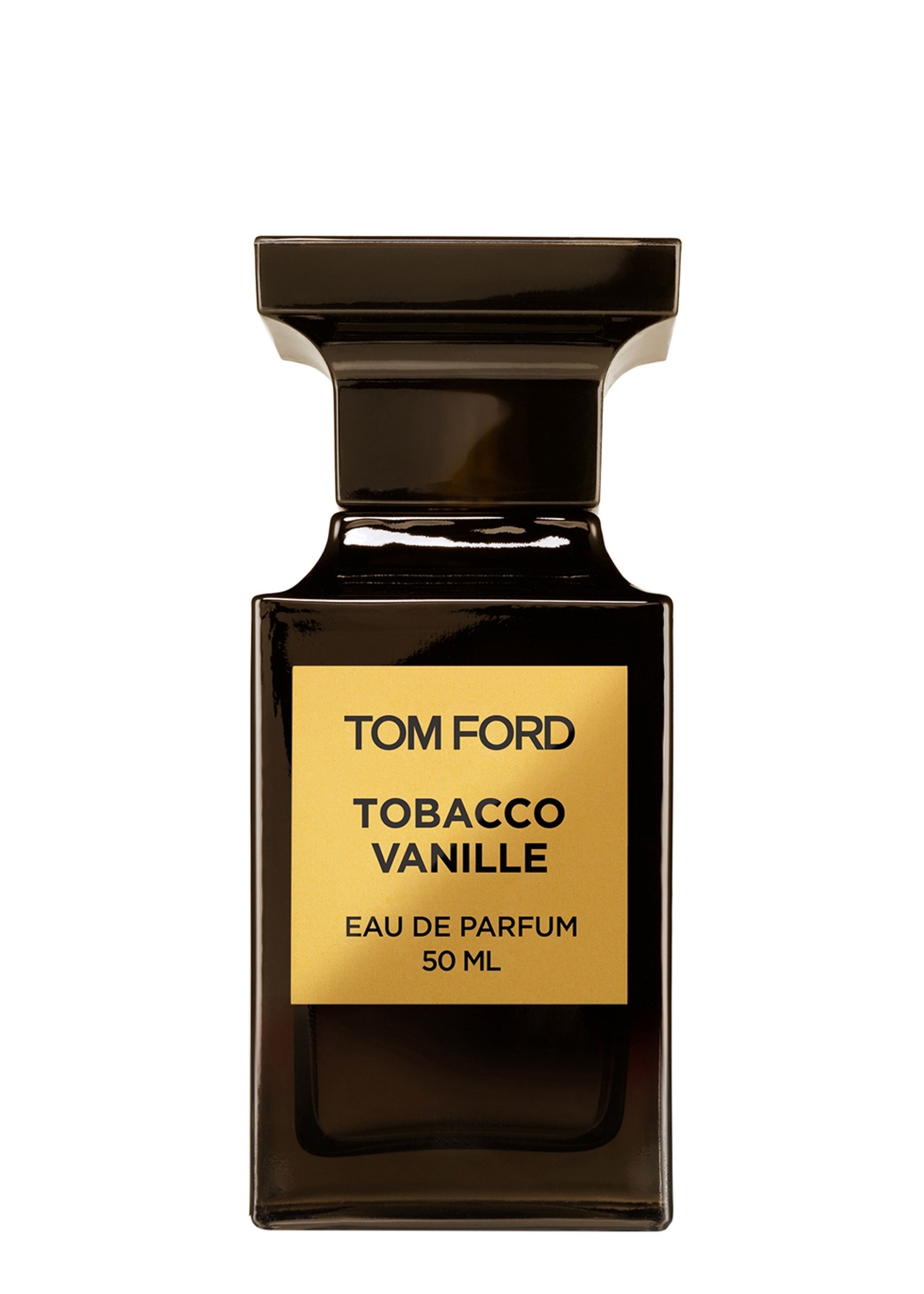 15 best Tom Ford perfumes of all time Tried and tested 2024