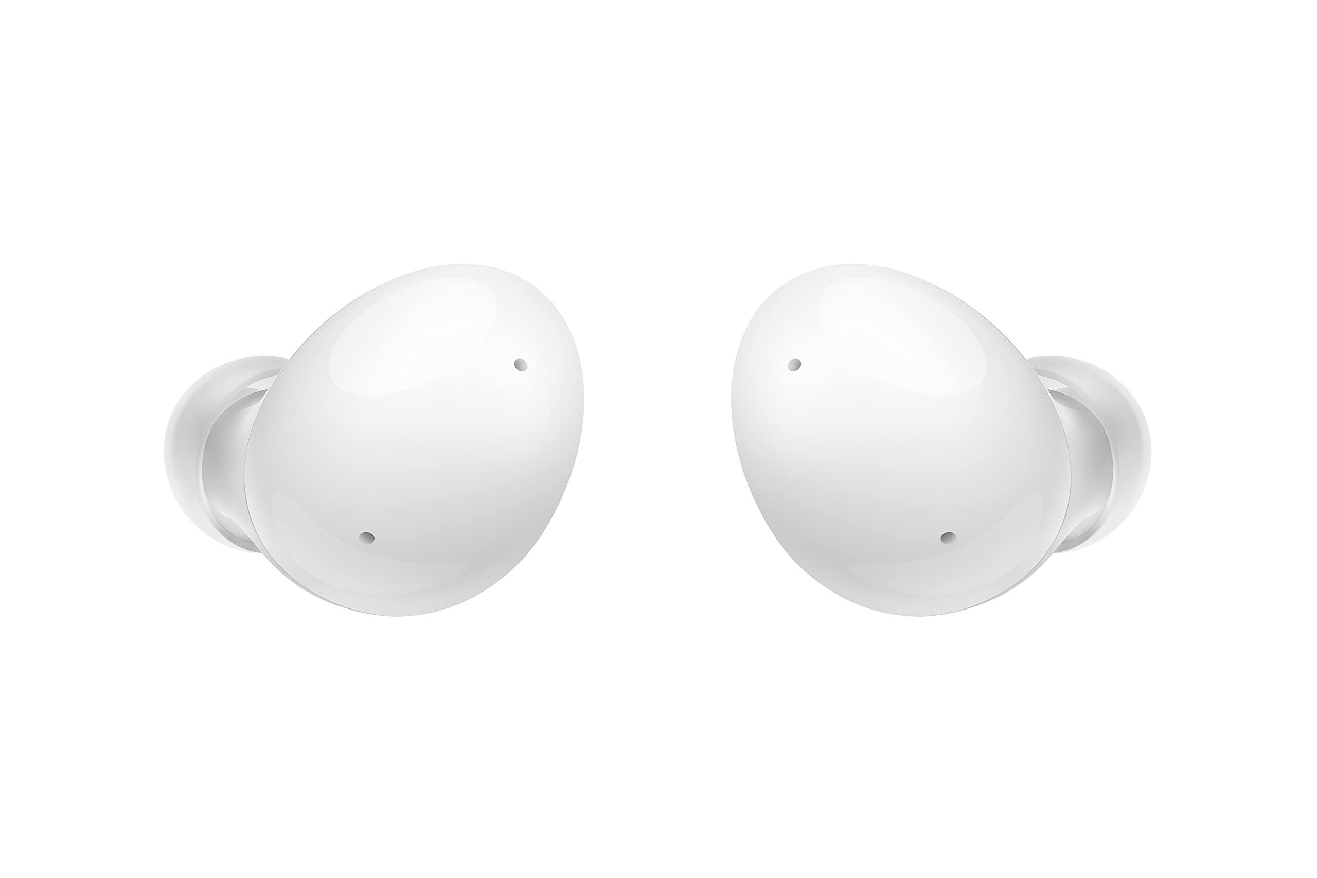 Forget AirPods—Samsung's Galaxy Buds 2 are under $100 today today