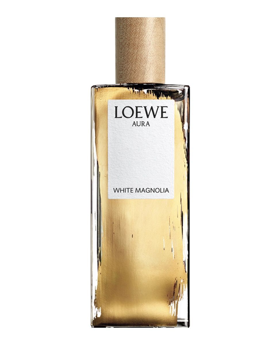 Eau de Parfum Loewe Aura White Magnolia 100 ml Loewe