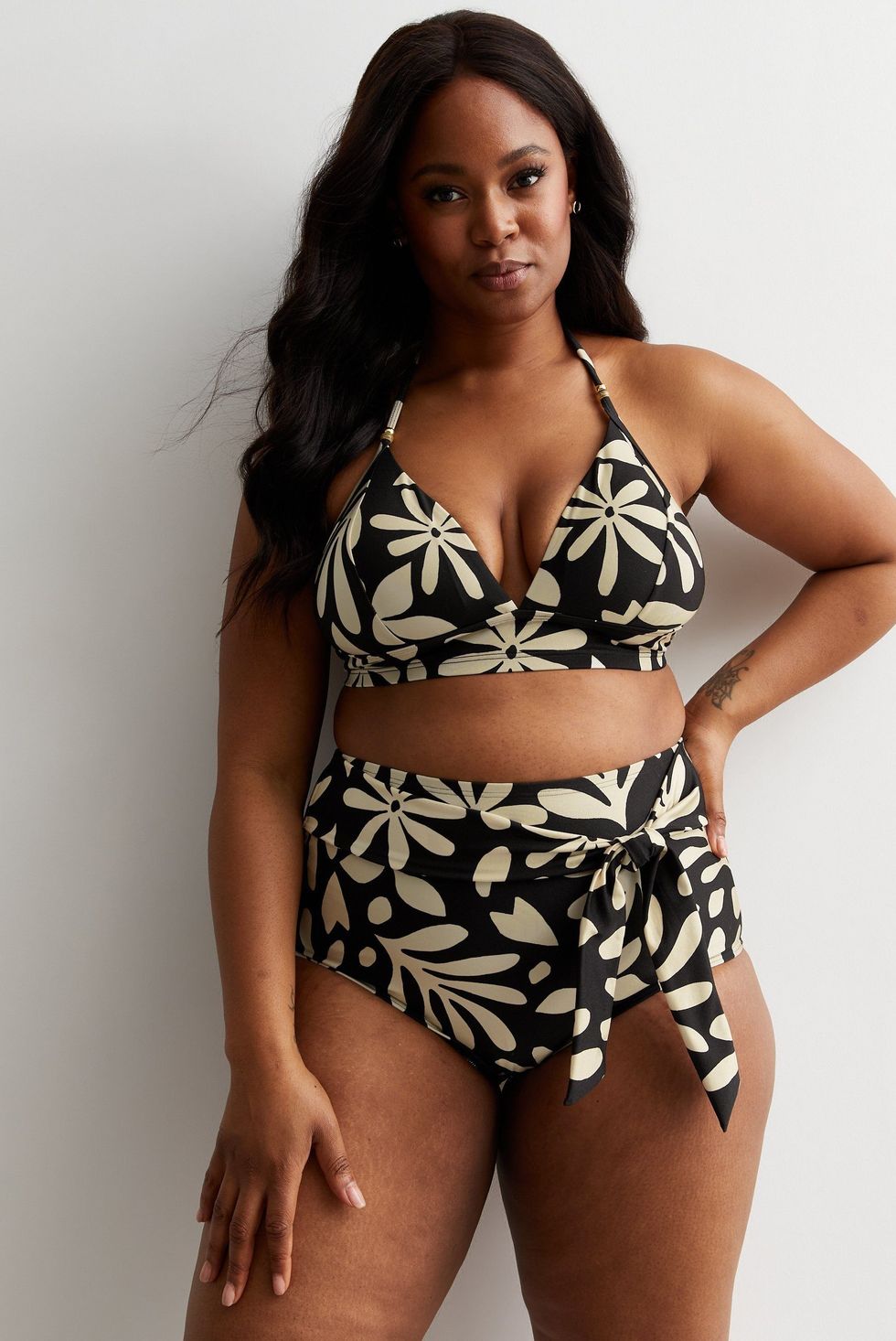 Boden Swimwear: A Complete Guide to Sizing and fit - Lipgloss and