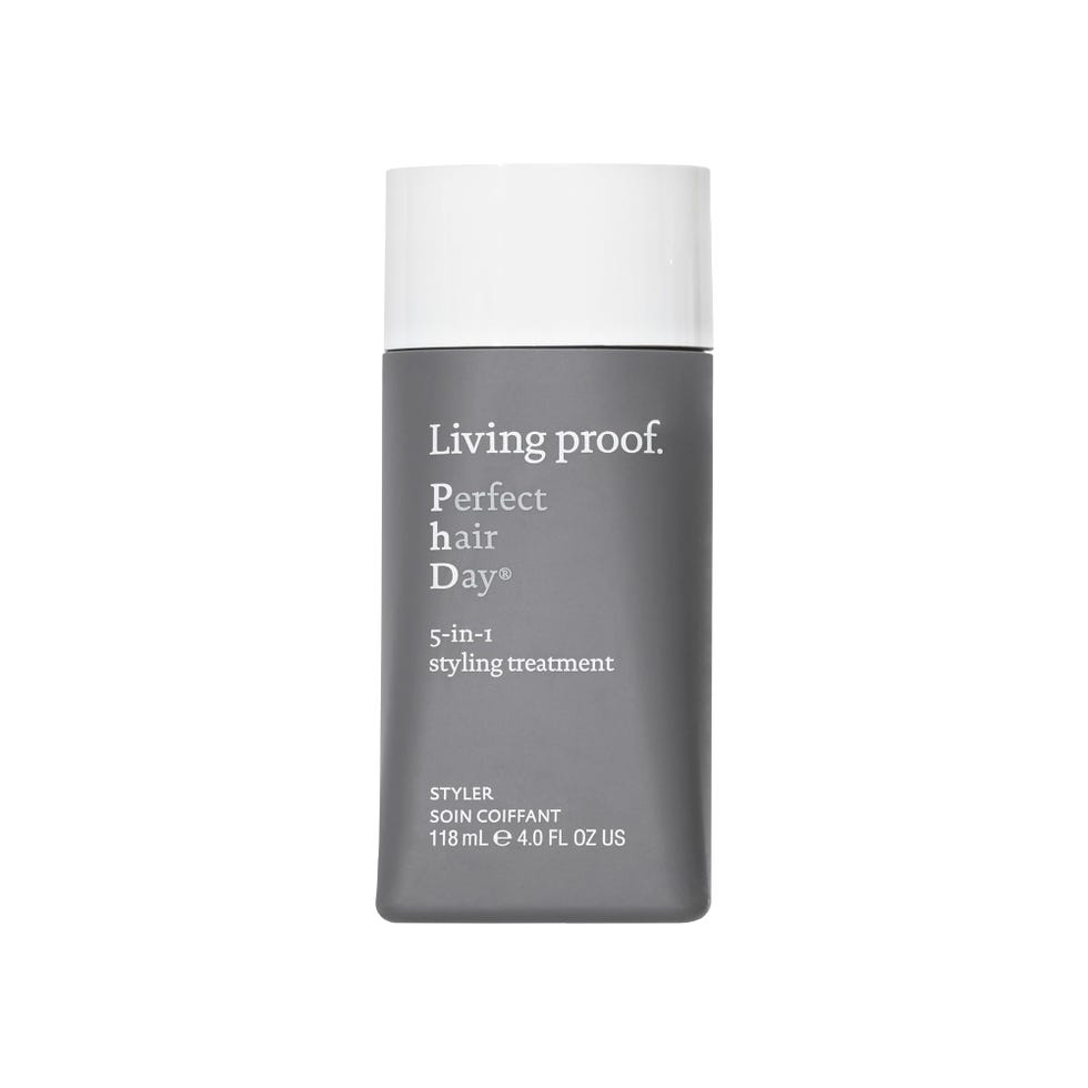 Perfect hair Day 5-in-1 Styling Treatment