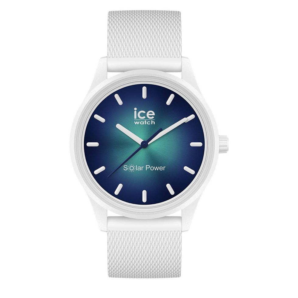 Ice-Watch