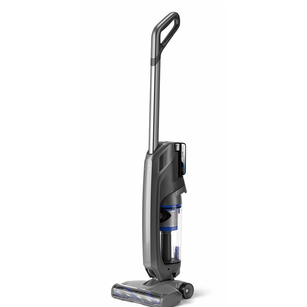 Vax ONEPWR Evolve Upright Cordless Vacuum 