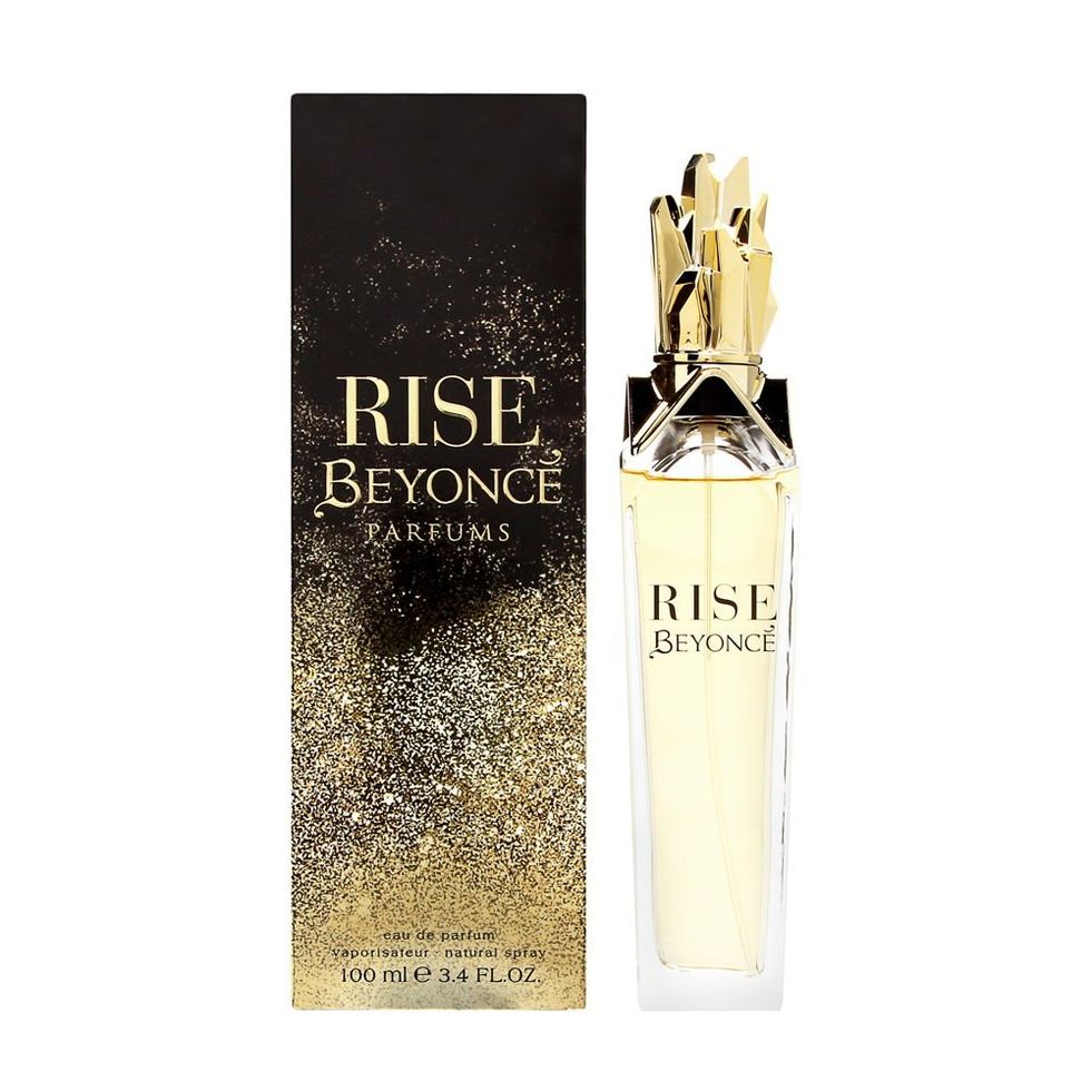 Rise Women’s Eau de Parfum Spray