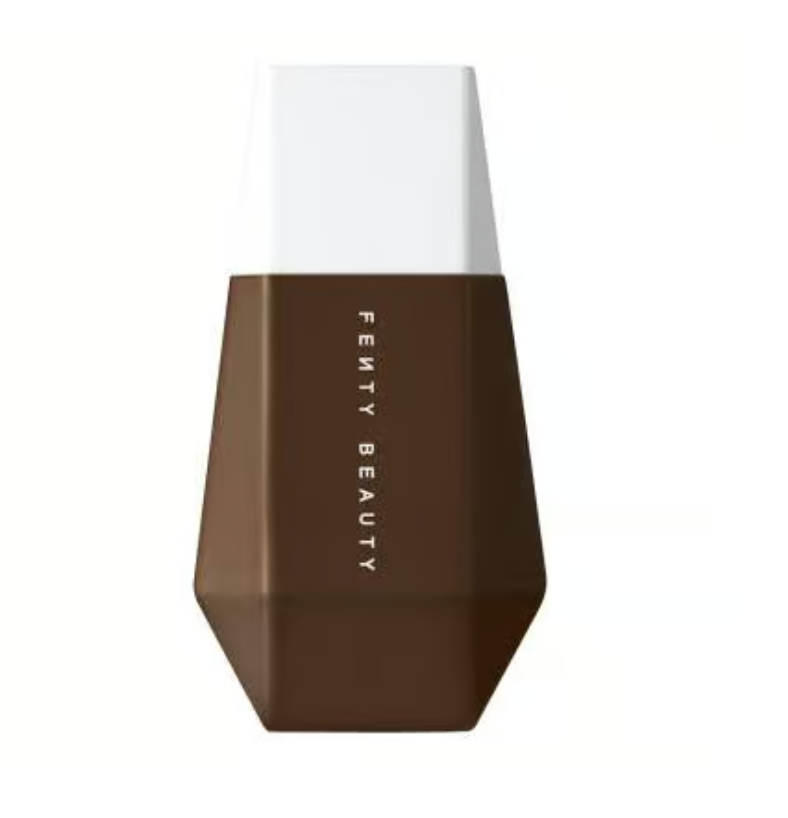 Fenty Beauty Eaze Drop Blurring Skin Tint