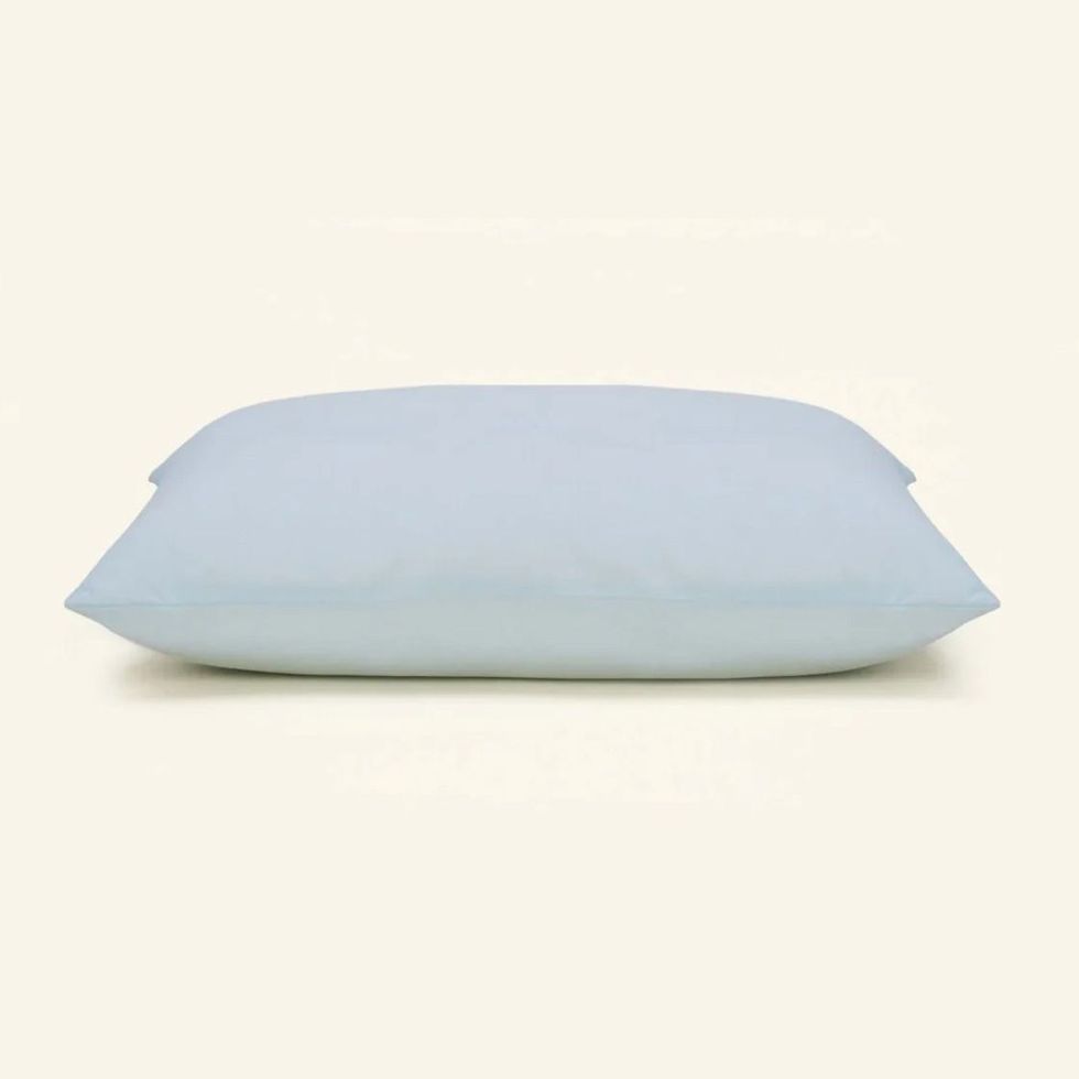 UltraCool Pillow (Medium/Firm)