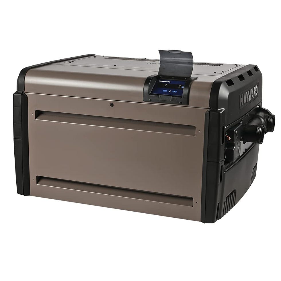 W3H200FDN Universal H-Series