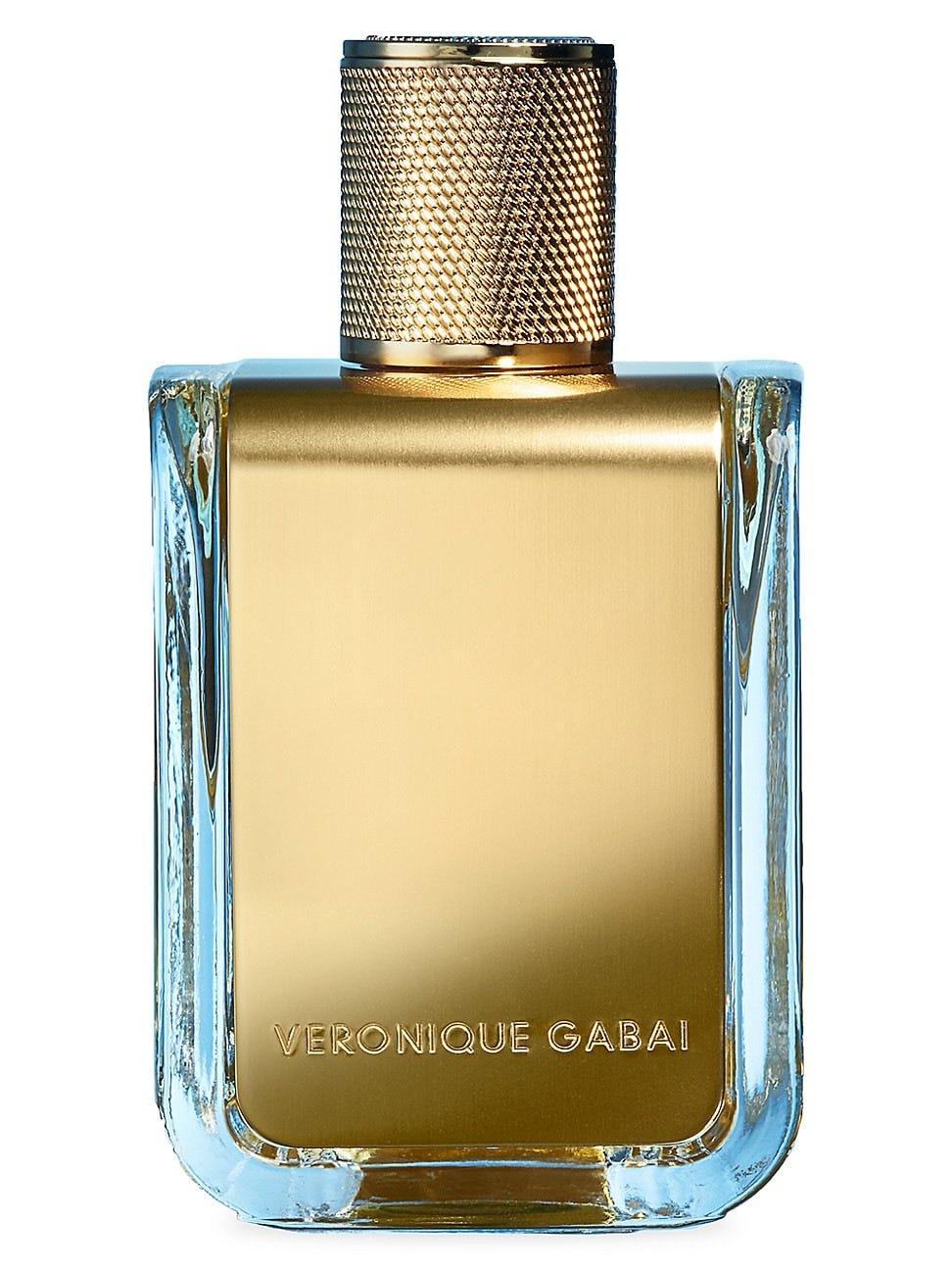 15 Best Perfumes For Spring 2024