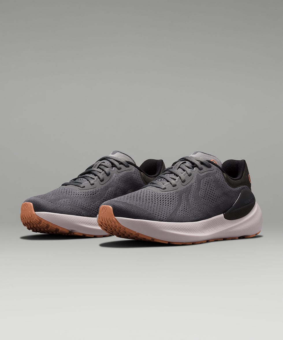 Beyondfeel Men’s Running Shoe