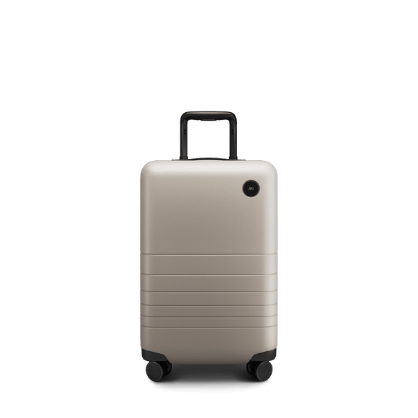 Check-In Medium